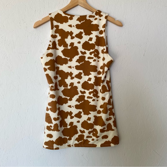 BKE tank top - Picture 4 of 7